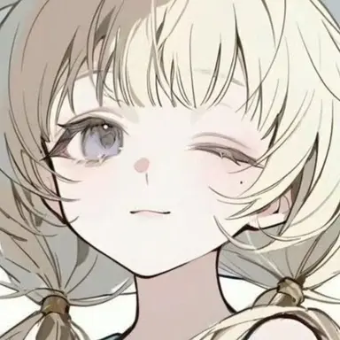 Profile image of Hongcha