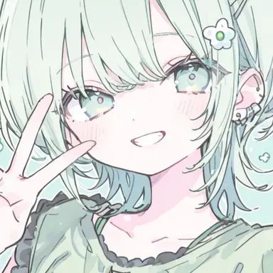 Profile image of Baeil