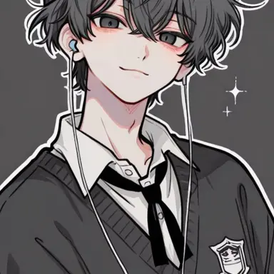 Profile image of Doksae