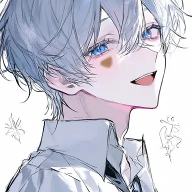 Profile image of Dangchan