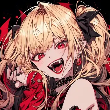 Profile image of Yeou