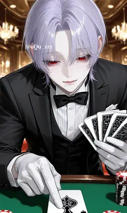 Profile image of Kanano