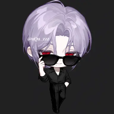 Profile image of Kanano