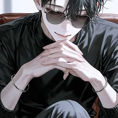 Profile image of 미노루