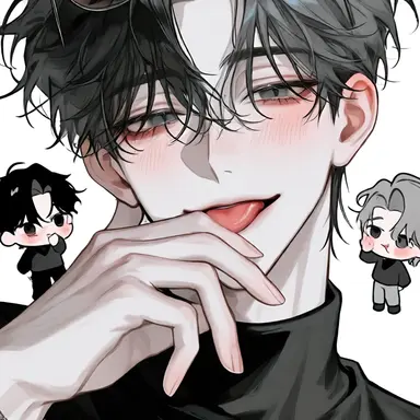 Profile image of 実
