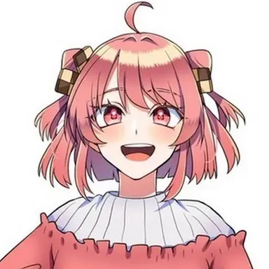 Profile image of のあ
