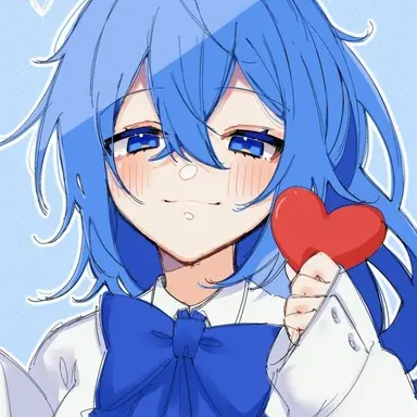 Profile image of るな