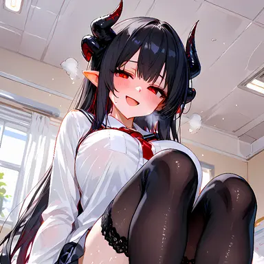 Profile image of 헬레스