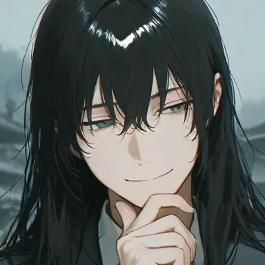 Profile image of 리히토