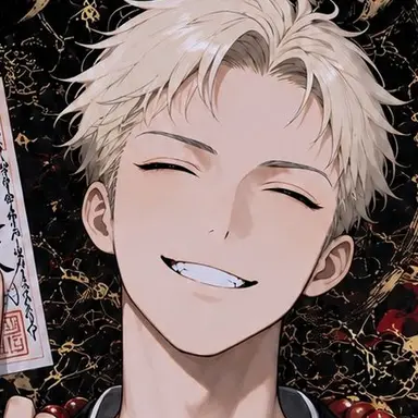Profile image of 라쿠