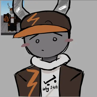 Profile image of Knox