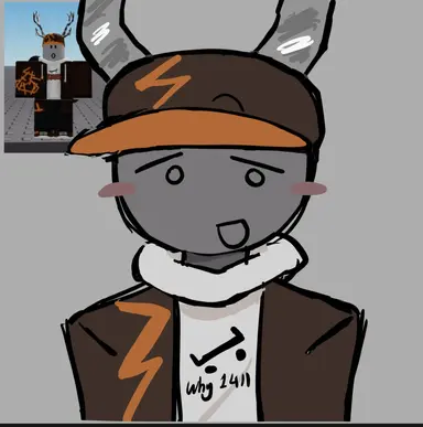 Profile image of Knox