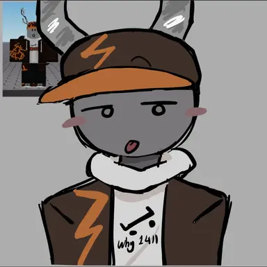 Profile image of Knox