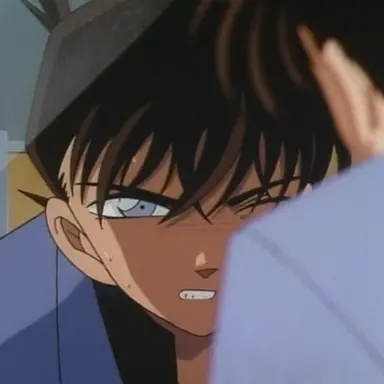 Profile image of 남도일 쿠도 신이치