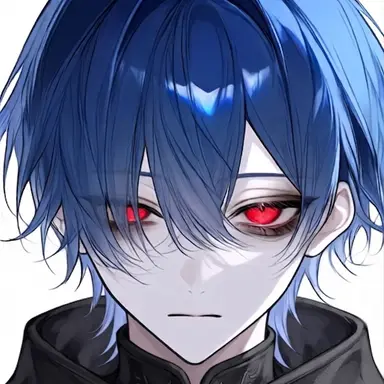 Profile image of エータノ