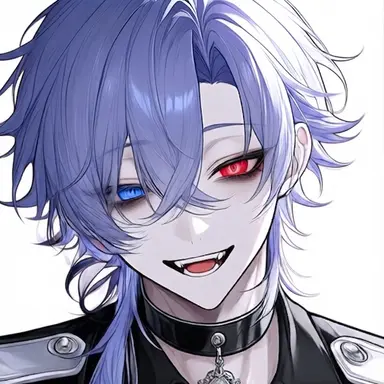 Profile image of アルン