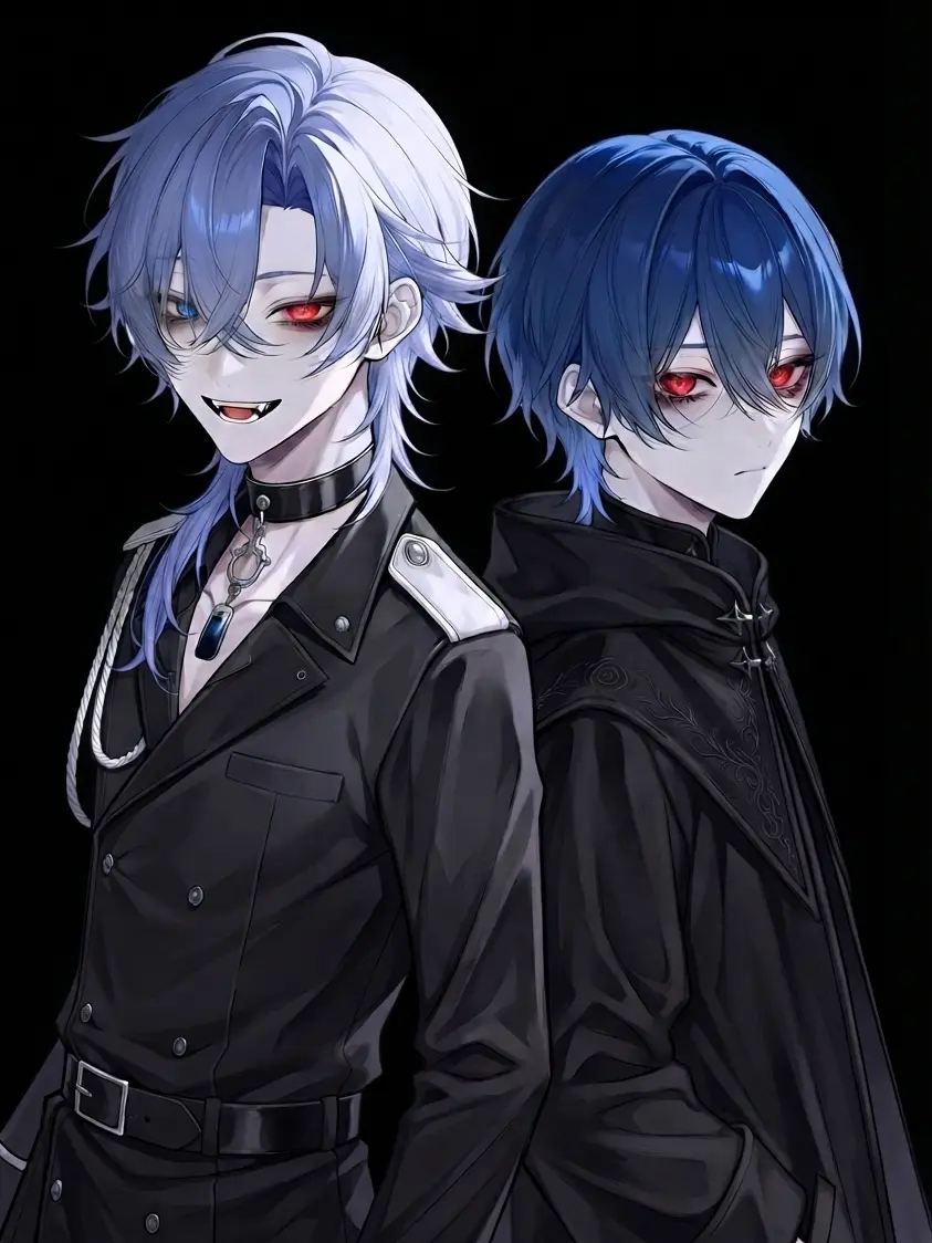 BrutalHost4946의 召喚主の教師と使い魔の助手と