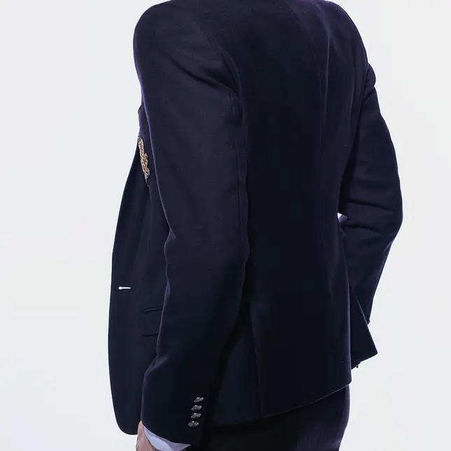 cie의 이준석