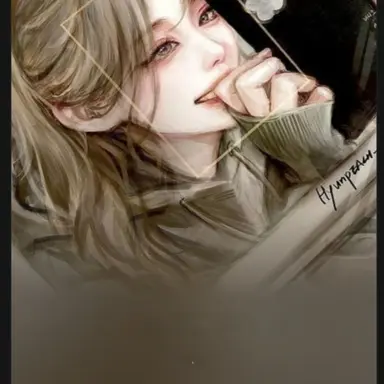 Profile image of 이진아