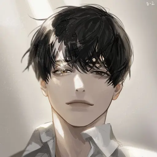 Neapolitan000의 하도윤