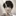 하도윤