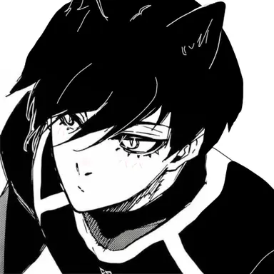 Profile image of 이토시 린