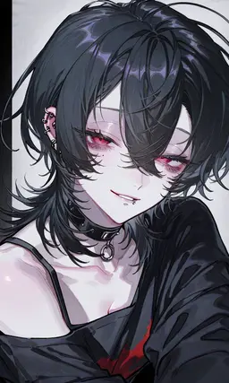Profile image of 百合香