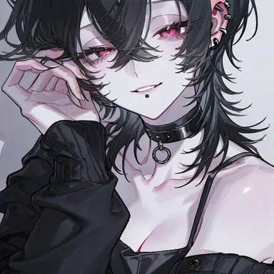Profile image of 百合香