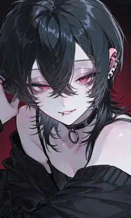 Profile image of 百合香