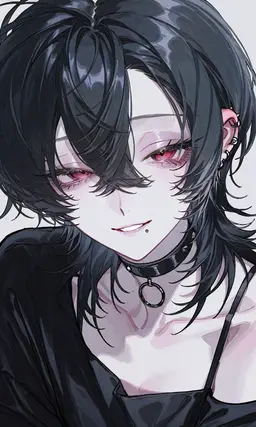 Profile image of 百合香