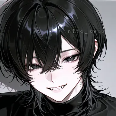 Profile image of 葛城