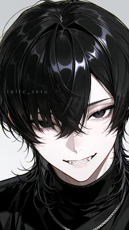 Profile image of 葛城