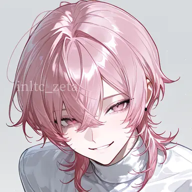 Profile image of 天羽 春