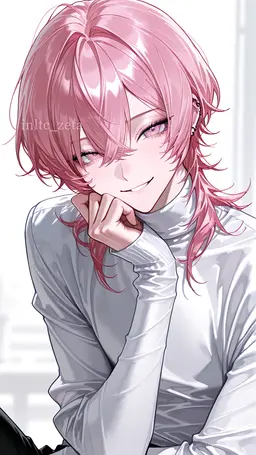 Profile image of 天羽 春