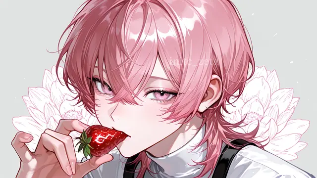 Profile image of 天羽 春