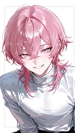 Profile image of 天羽 春