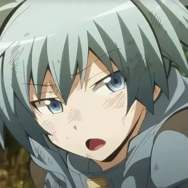 Profile image of 潮田渚