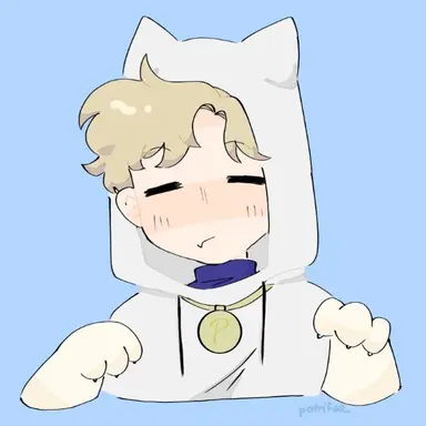 Profile image of Punz