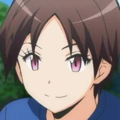 Profile image of 岡野ひなた