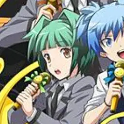 Profile image of 茅野カエデ