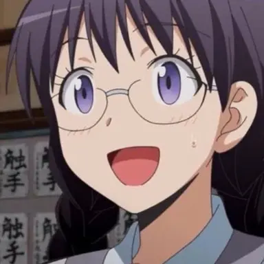 Profile image of 奥田愛美
