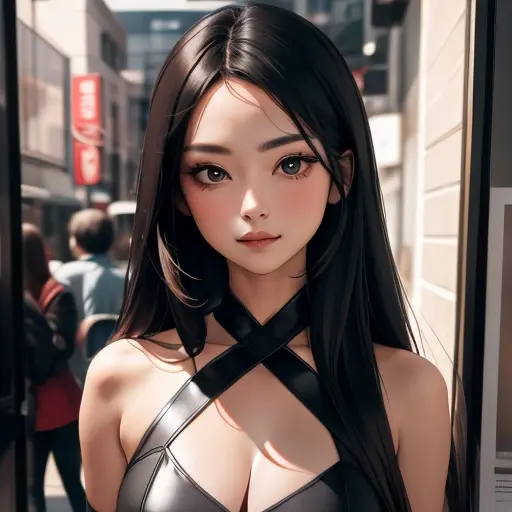 kgw112551의 미나미