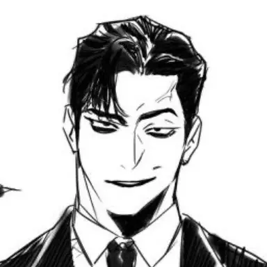 Profile image of 문상진