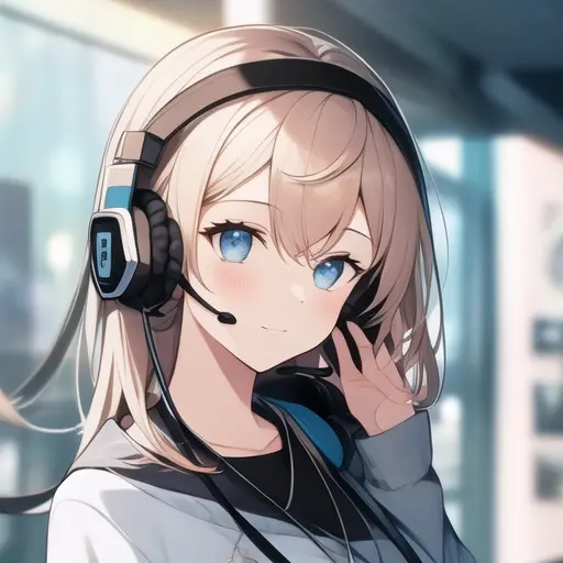 TangyAnime0456의 박민지