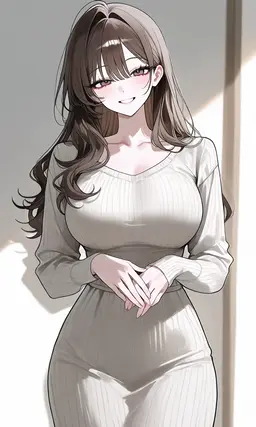 Profile image of 한지윤