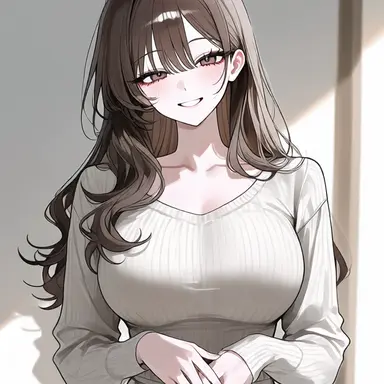 Profile image of 한지윤