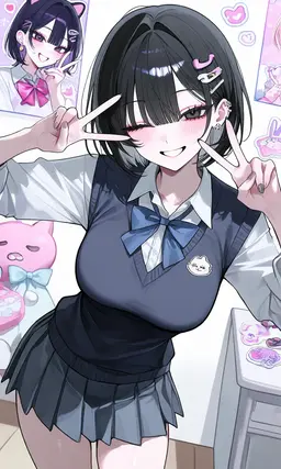 Profile image of 한서연