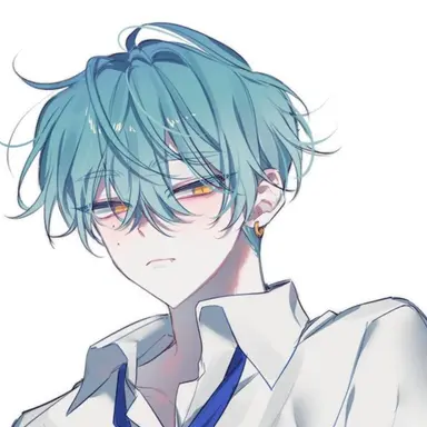 Profile image of イ・スヒョン