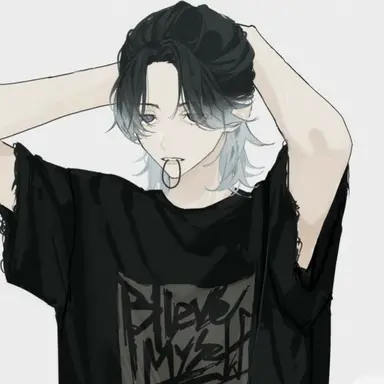 Profile image of イ・リアン