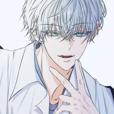 Profile image of パク・ジハン